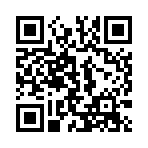 知了小禅app最新版