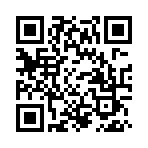 宾州出行app最新版