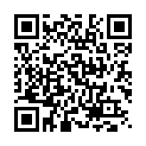 墨染画师app最新版