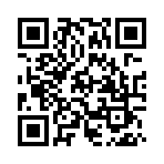 八哥推文助手app最新版