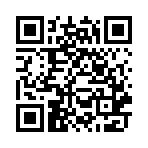 巴士模拟器极限道路游戏手机版