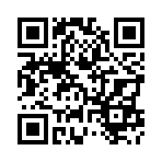 多趣爱运动app安卓版