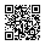 文心一言app官方版