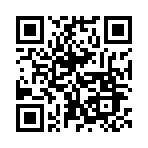 百度地图大屏版官方版