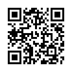 度加剪辑app官方版