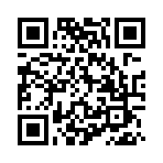 福特纵横e学院app最新版