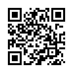 初中名师天团app手机版