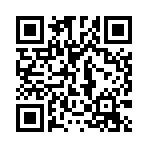 百寻语音app安卓版