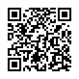 时尚春熙商户app安卓版