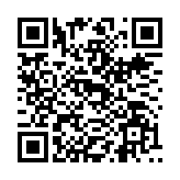 香蕉猫壁纸app官方版BananaCatWallpaper