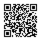 学校的恐怖之夜游戏官方版