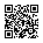 八爪畅学机构端