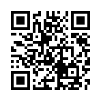 腾云智联app最新版本