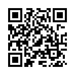 中酒教育app最新版