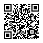 画画小天才游戏官方版