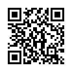 完美爸爸汉堡店中文版