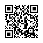 洛江智慧水库app最新版