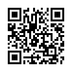 豆豆星球app最新版