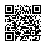 当准天气app最新版