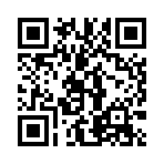 3D实景导航app手机版