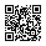 带着外挂闯异界