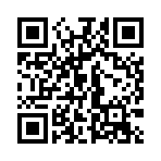 墨矽打印机app官方版