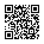 煤安学app安卓版