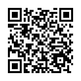 慢岛手账APP官方版