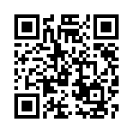 编个笑话游戏官方版