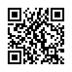 碧桂园一体化APP