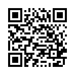 爆梗找茬王游戏官方版