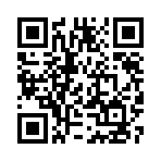 掌心雷app最新版