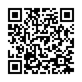 兔子泡泡龙官方版