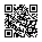 移动监考app官方版