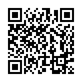 屏幕朗读app官方版