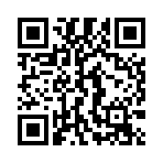 换个壁纸app官方版