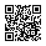 天天壁纸app最新版