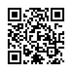 ProjectBlade官方版