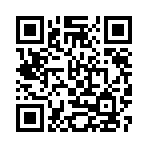 瞰天气app官方版