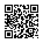 无界AI绘画软件官方版