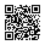 DJ串烧集app最新版