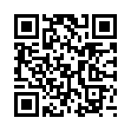 万马爱充app最新版