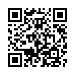 搬家模拟器仿制版