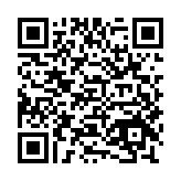 出租车伙伴最新版