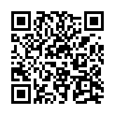 传说之下重置版自带键盘中文版