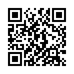 户外勘测app安卓版