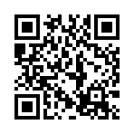 偏移图标包app官方版