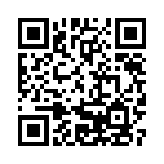 辽宁生态环境移动执法app官方版