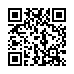 AI智能绘画助手app官方版