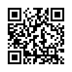 短视频一键搬运app官方版